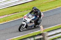 PJ-Motorsport-Photography-2020;anglesey;brands-hatch;cadwell-park;croft;donington-park;enduro-digital-images;event-digital-images;eventdigitalimages;mallory;no-limits;oulton-park;peter-wileman-photography;racing-digital-images;silverstone;snetterton;trackday-digital-images;trackday-photos;vmcc-banbury-run;welsh-2-day-enduro